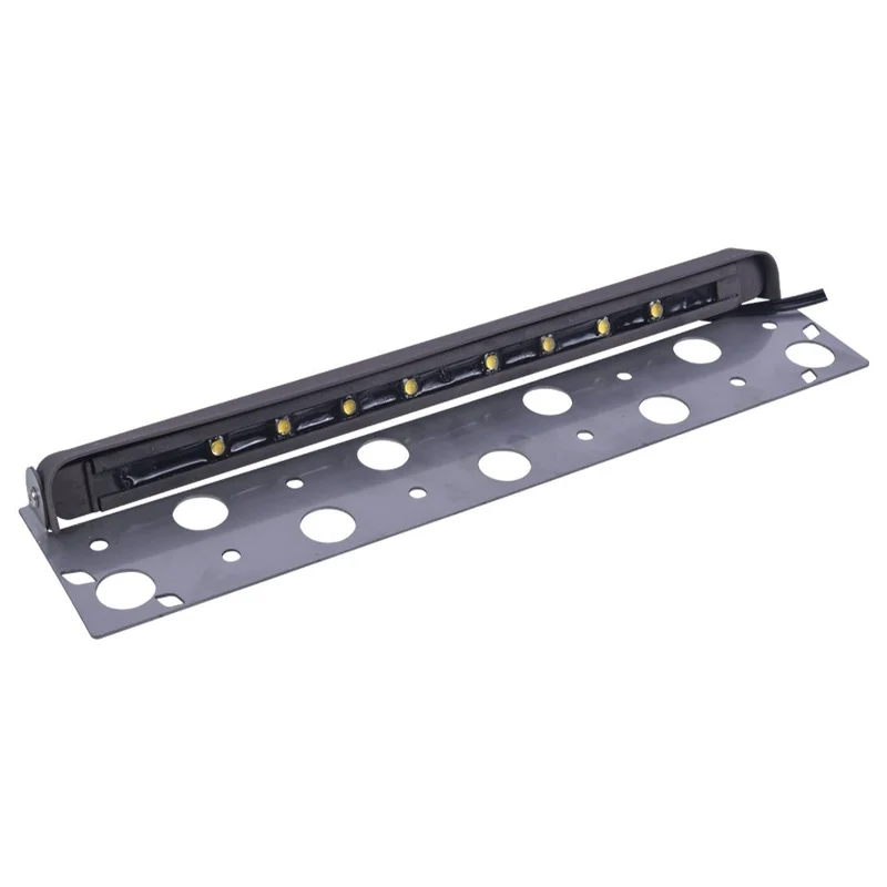 sunbrightlighting928723