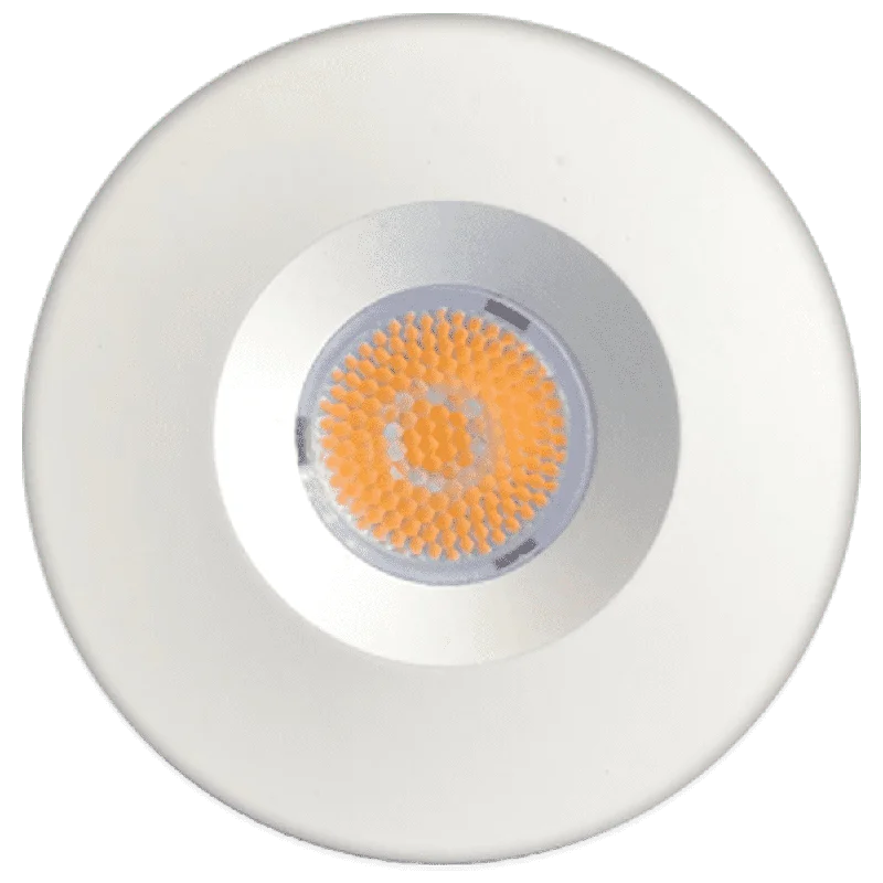 sunbrightlighting928733