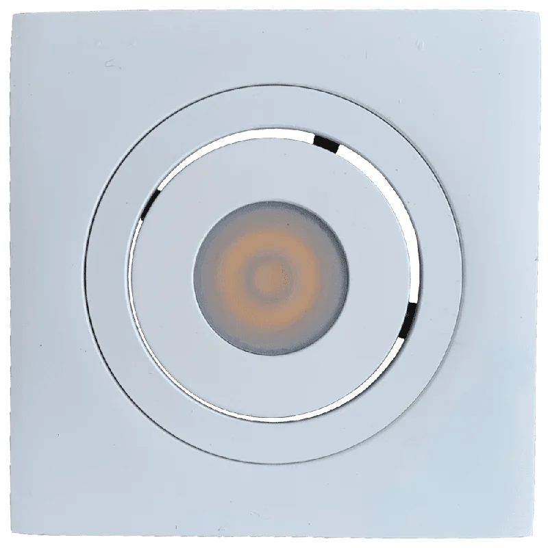 sunbrightlighting928749