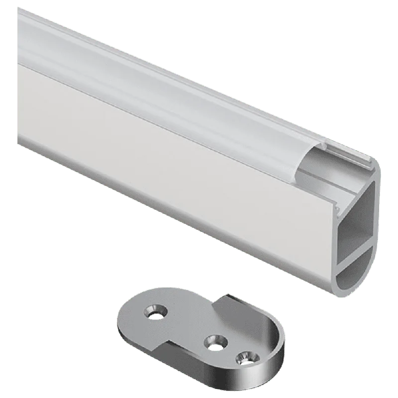 sunbrightlighting928753