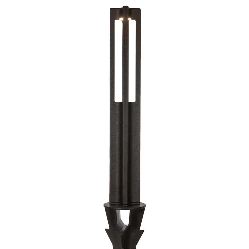 sunbrightlighting928776