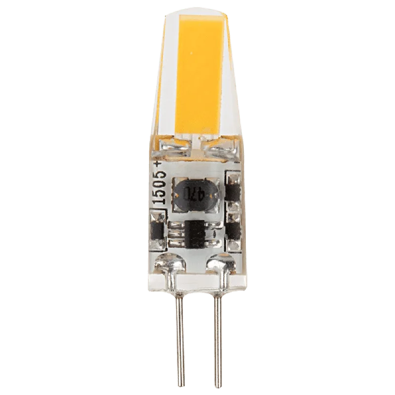 sunbrightlighting928803