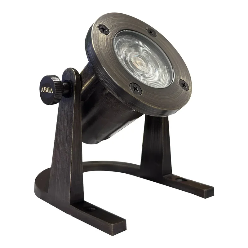 sunbrightlighting928818