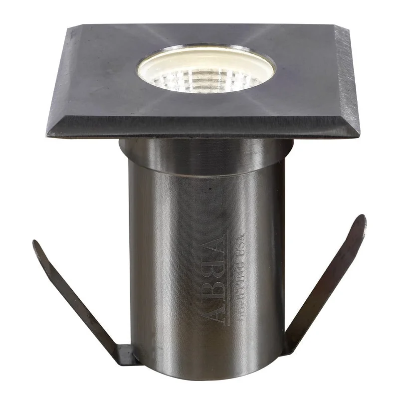 sunbrightlighting928830