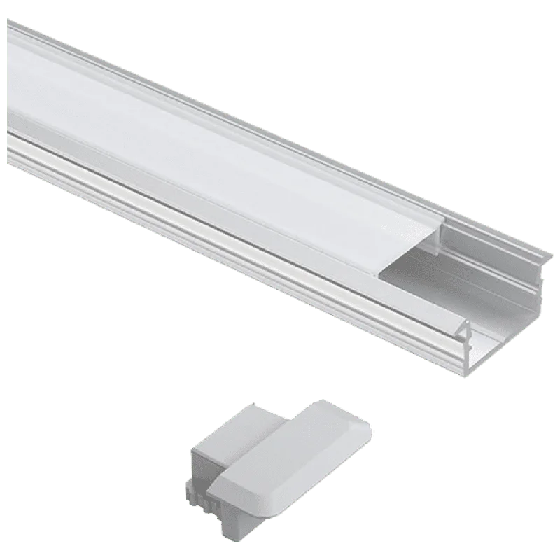 sunbrightlighting928837