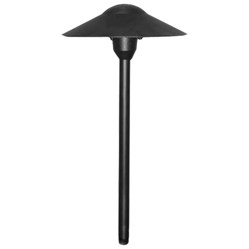 sunbrightlighting928852