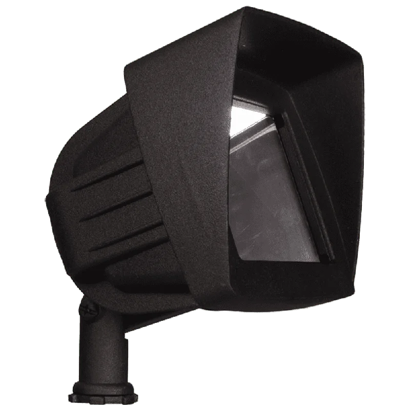 sunbrightlighting928864