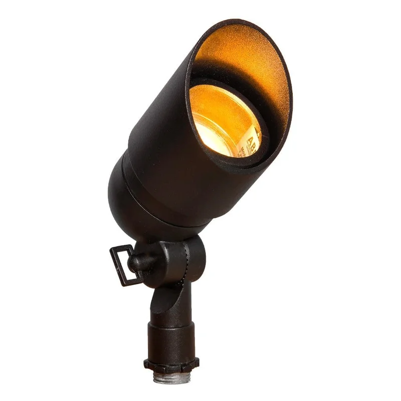 sunbrightlighting928872