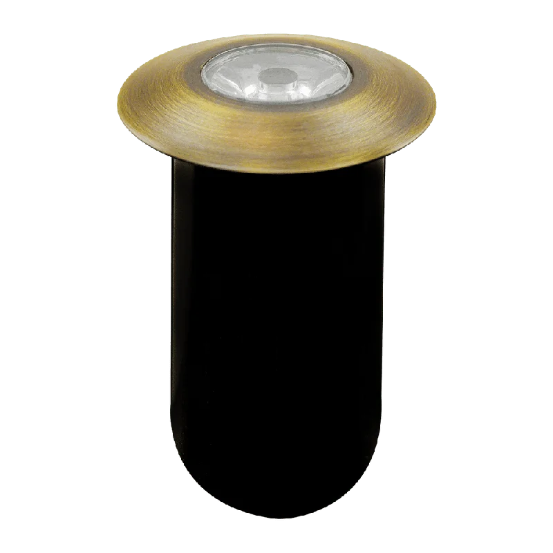 sunbrightlighting928880
