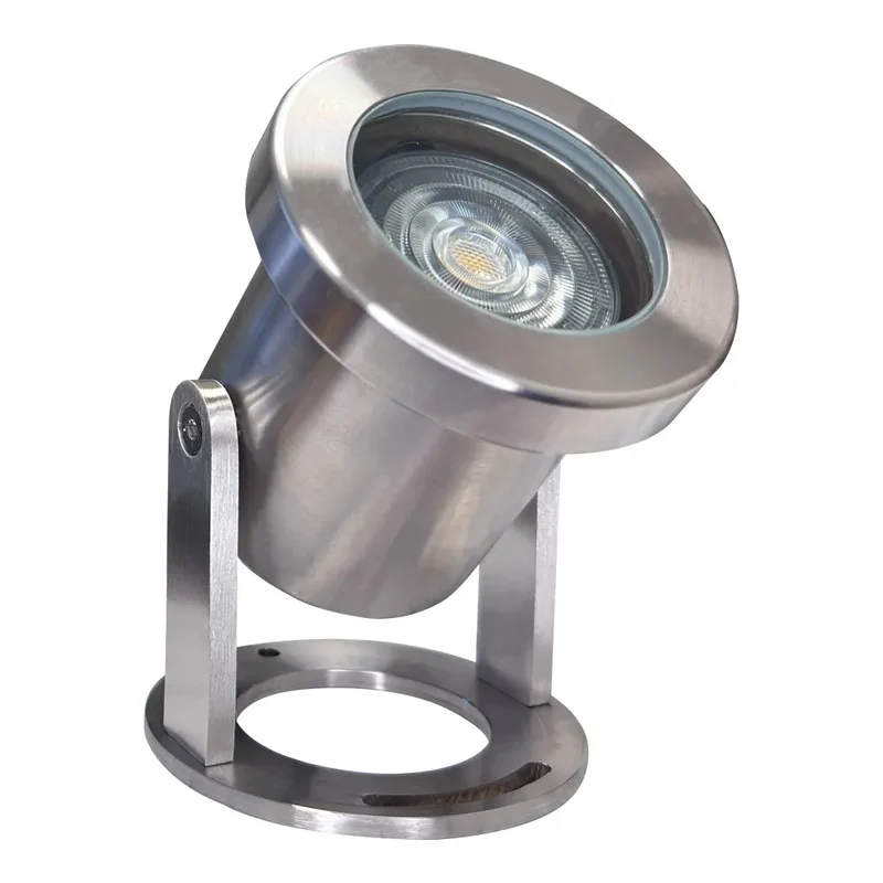sunbrightlighting928886