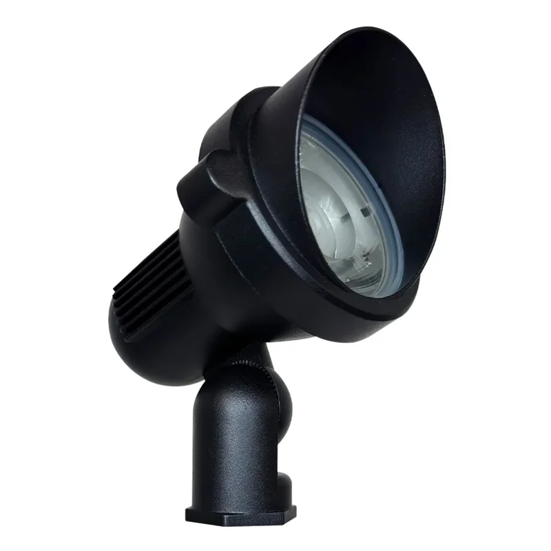 sunbrightlighting928928