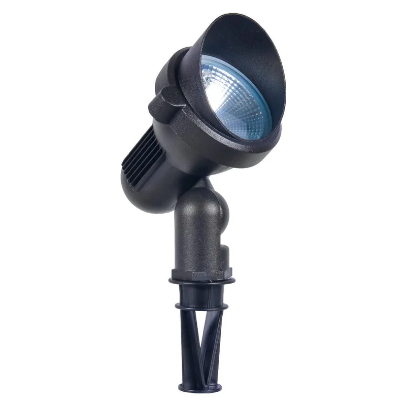 sunbrightlighting928935