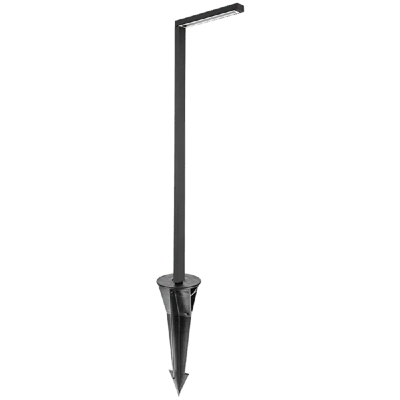 sunbrightlighting928959