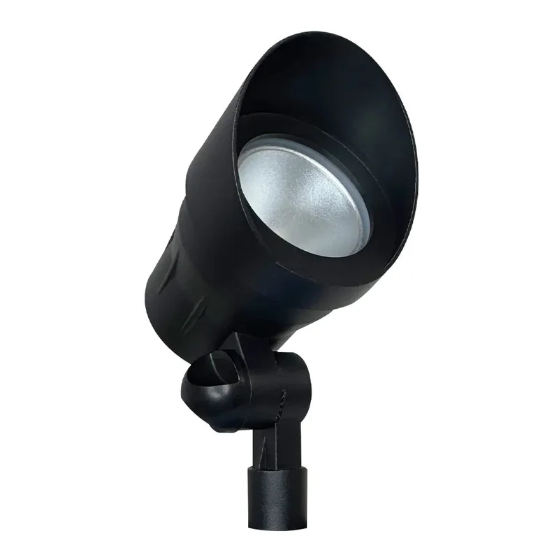 sunbrightlighting928966