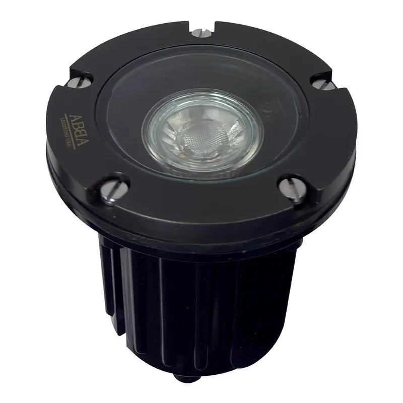sunbrightlighting928988