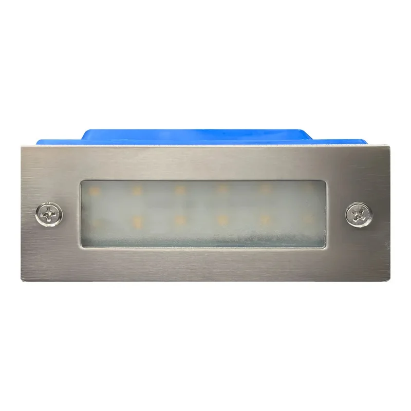 sunbrightlighting929014