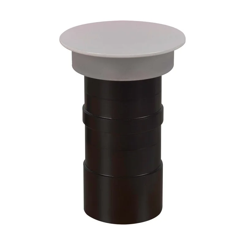 sunbrightlighting929020