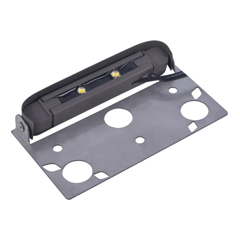 sunbrightlighting929026