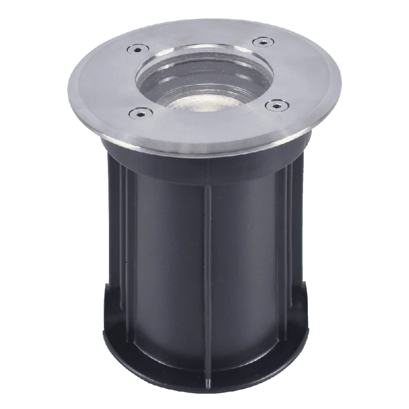 sunbrightlighting929033