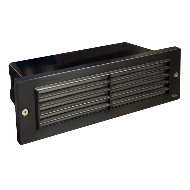 sunbrightlighting929040