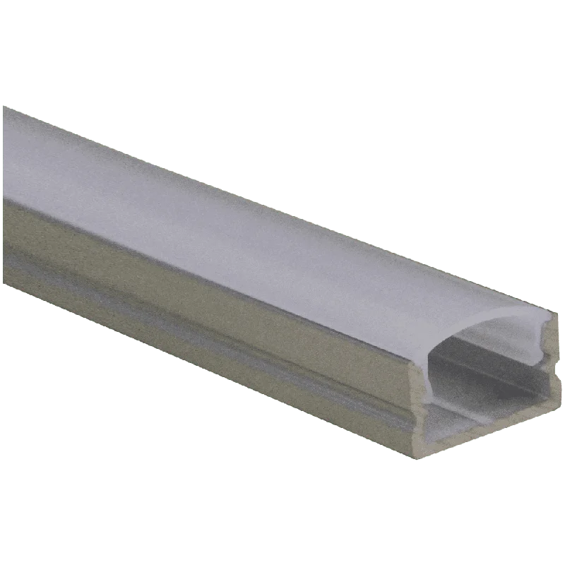 sunbrightlighting929047