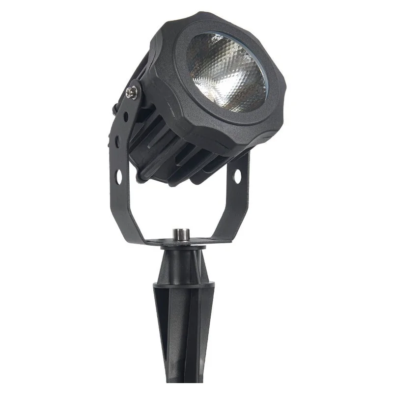 sunbrightlighting929051