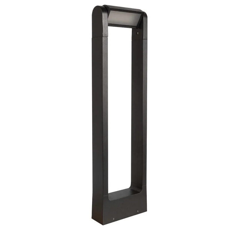 sunbrightlighting929056