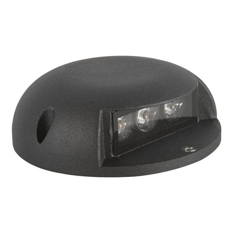 sunbrightlighting929064