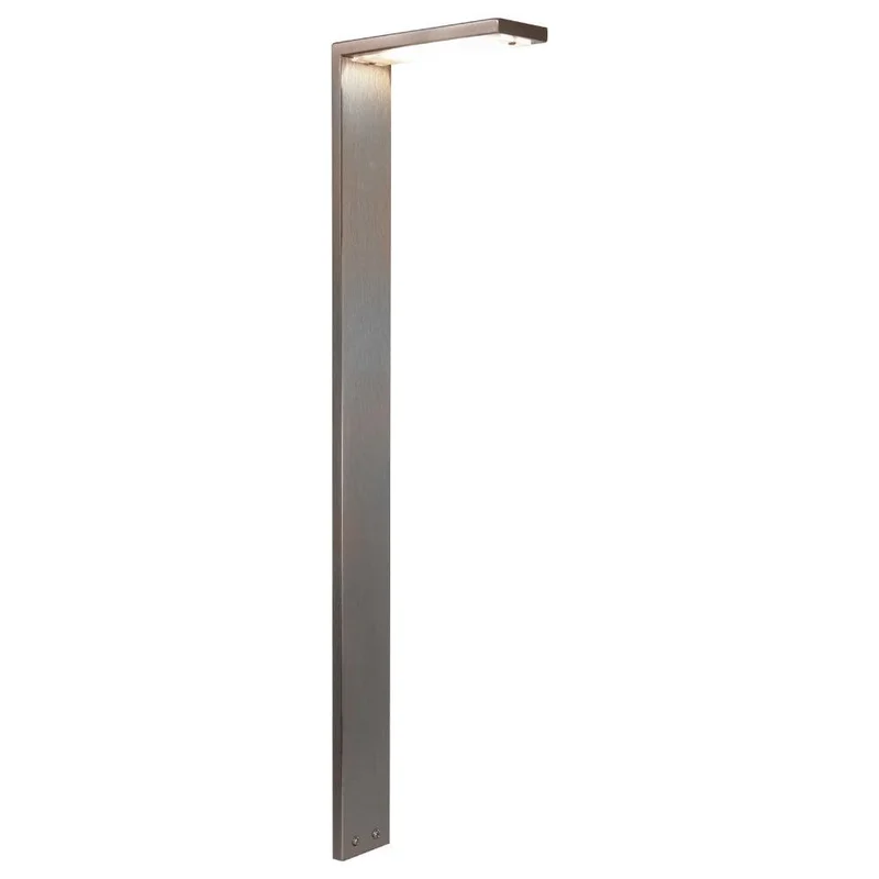 sunbrightlighting929070