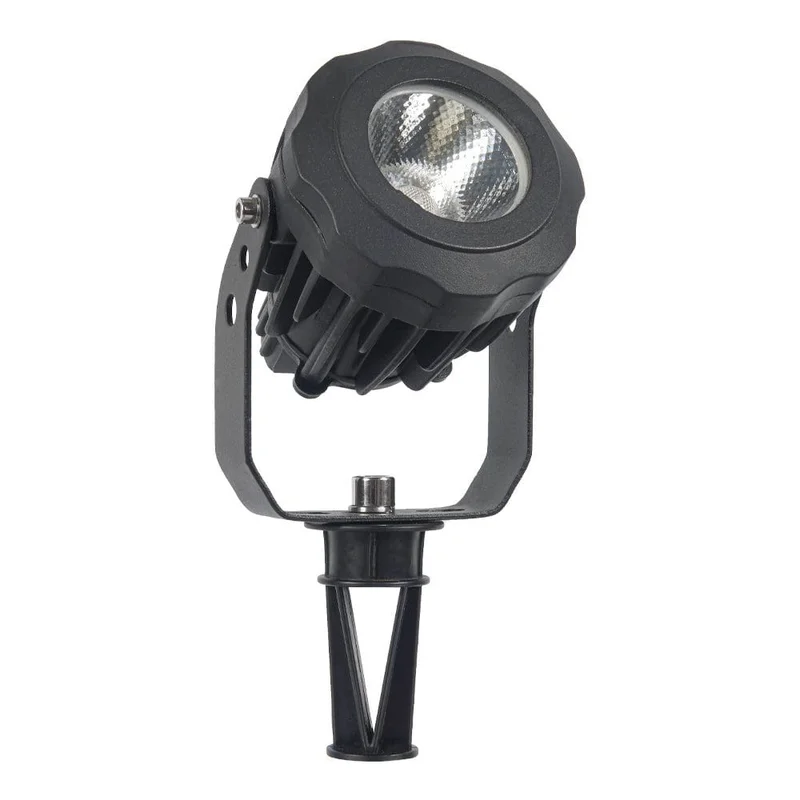 sunbrightlighting929099