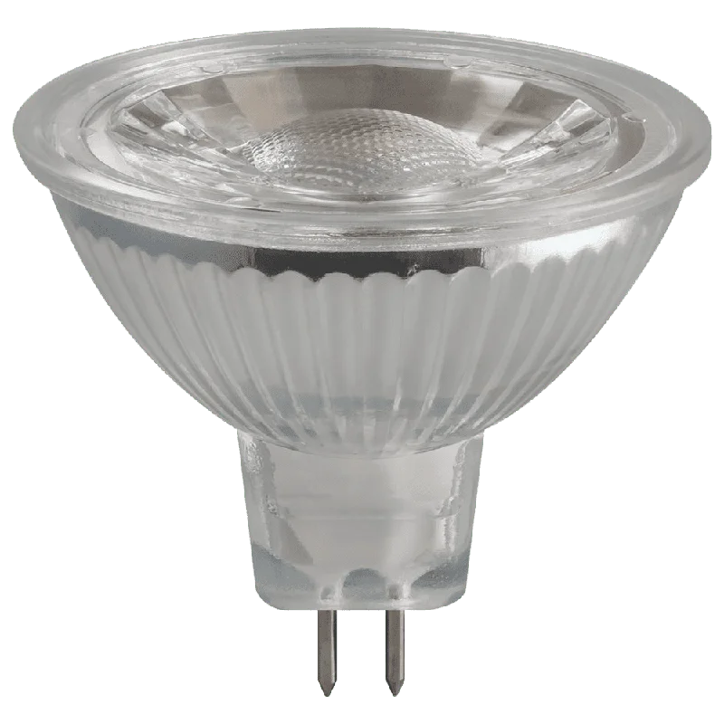 sunbrightlighting929112