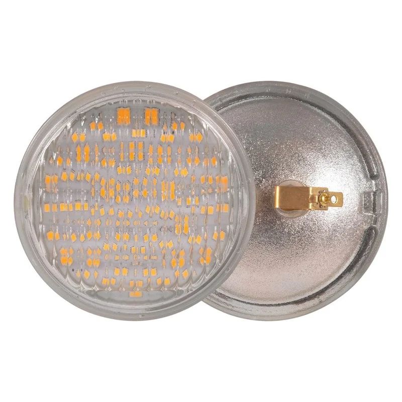 sunbrightlighting929134