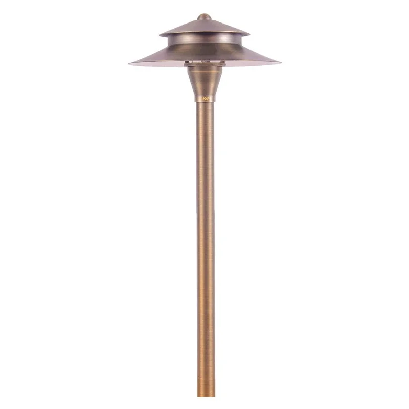 sunbrightlighting929183