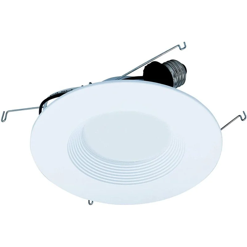 sunbrightlighting929210
