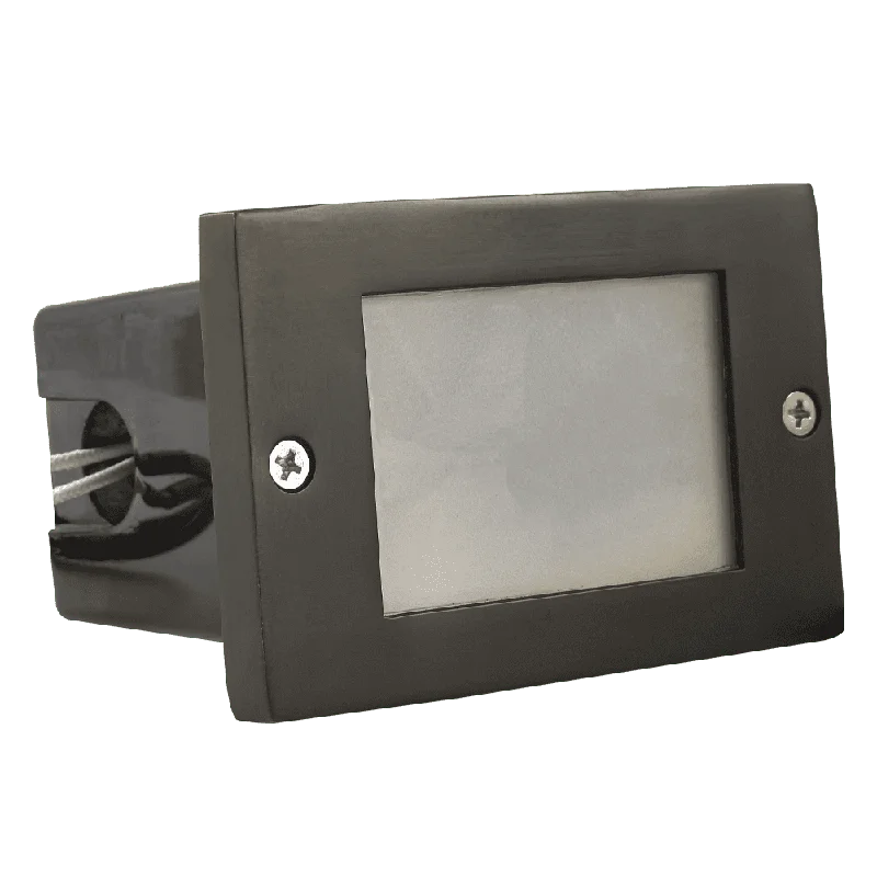 sunbrightlighting929220