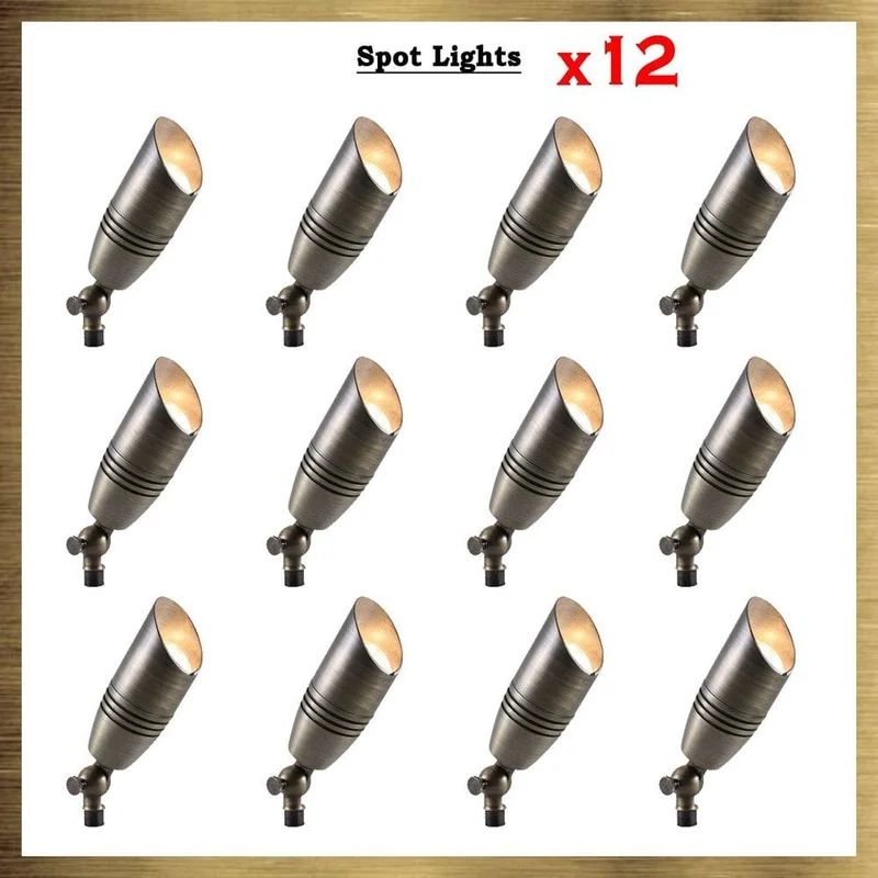sunbrightlighting929229