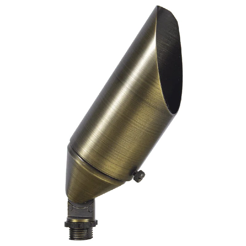 sunbrightlighting929237