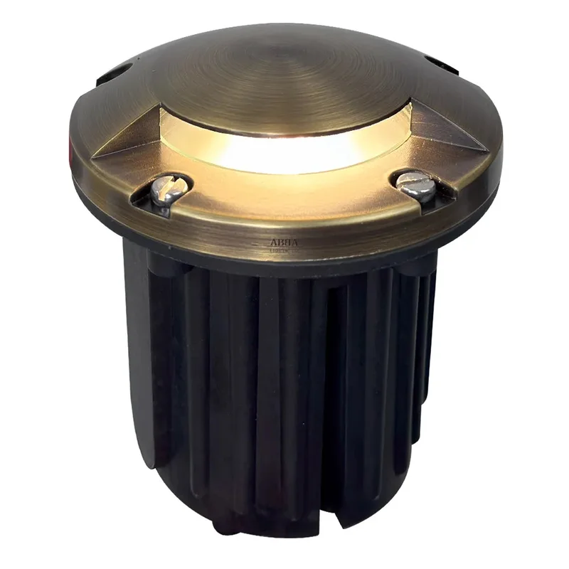 sunbrightlighting929245