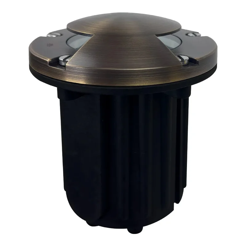 sunbrightlighting929254