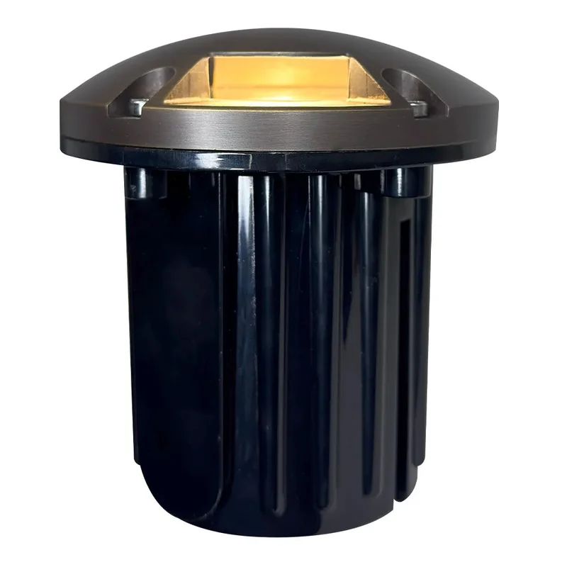 sunbrightlighting929262