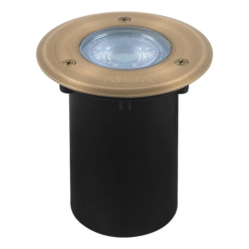 sunbrightlighting929277