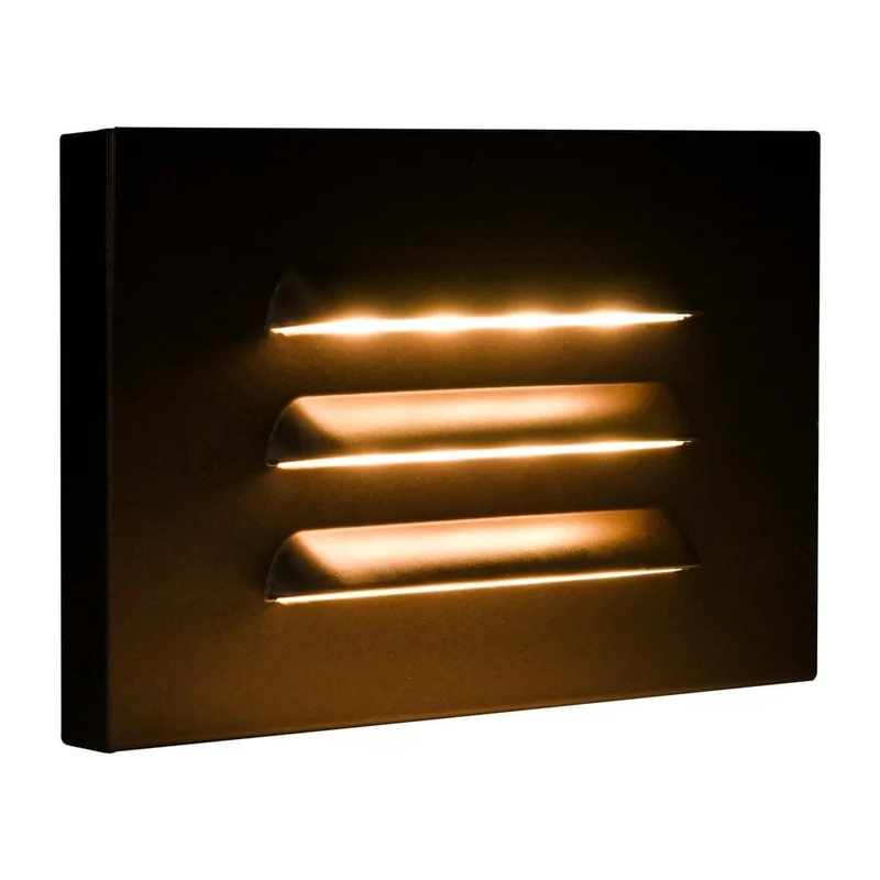 sunbrightlighting929290