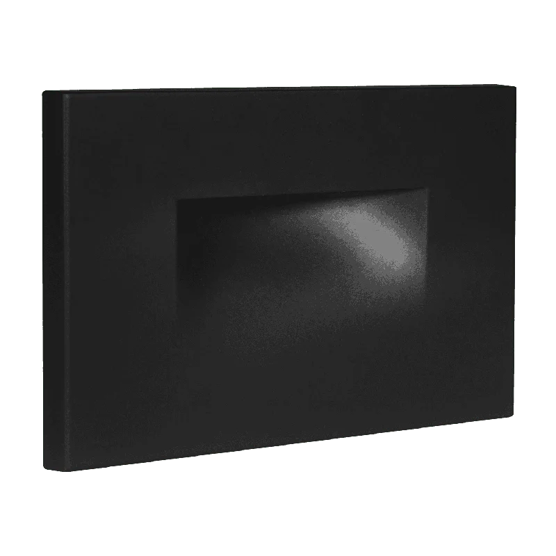 sunbrightlighting929304