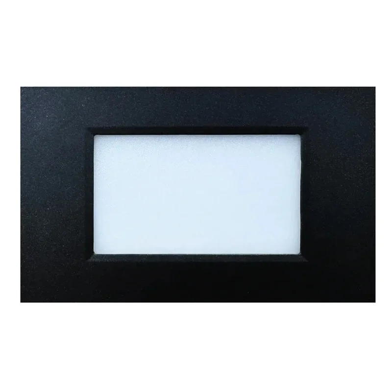sunbrightlighting929326