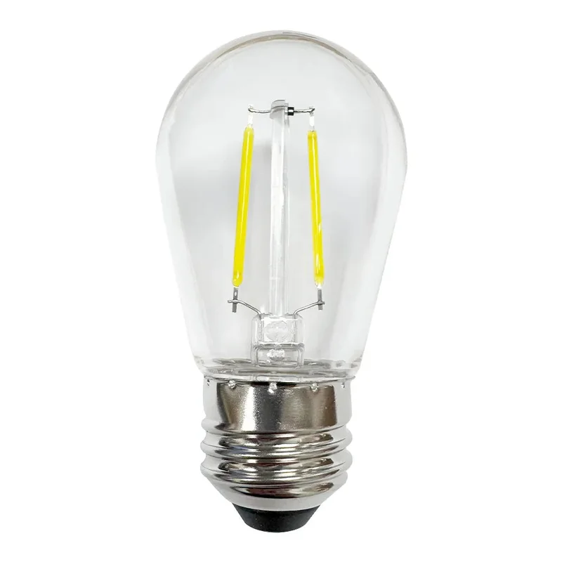 sunbrightlighting929330