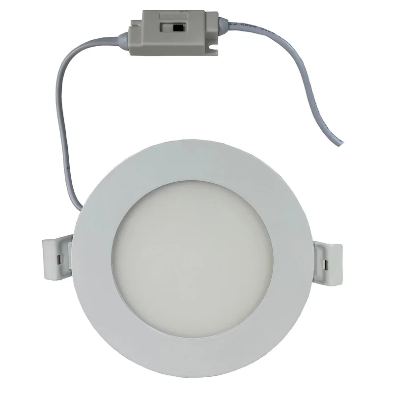 sunbrightlighting929346