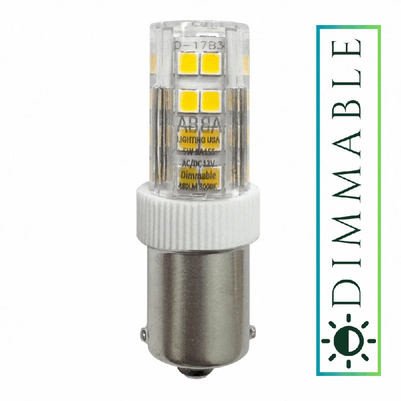 sunbrightlighting929395
