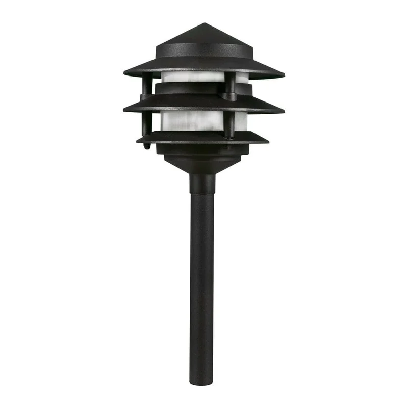 sunbrightlighting929406