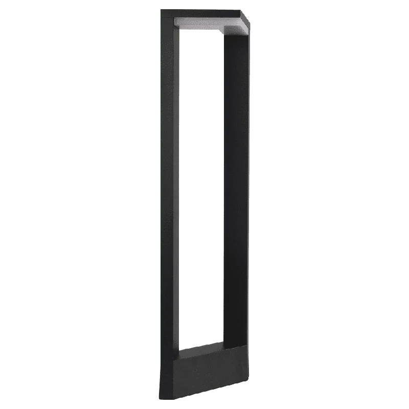sunbrightlighting929415
