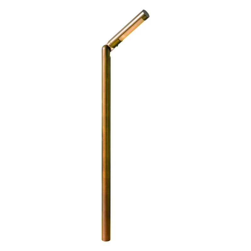 sunbrightlighting929426